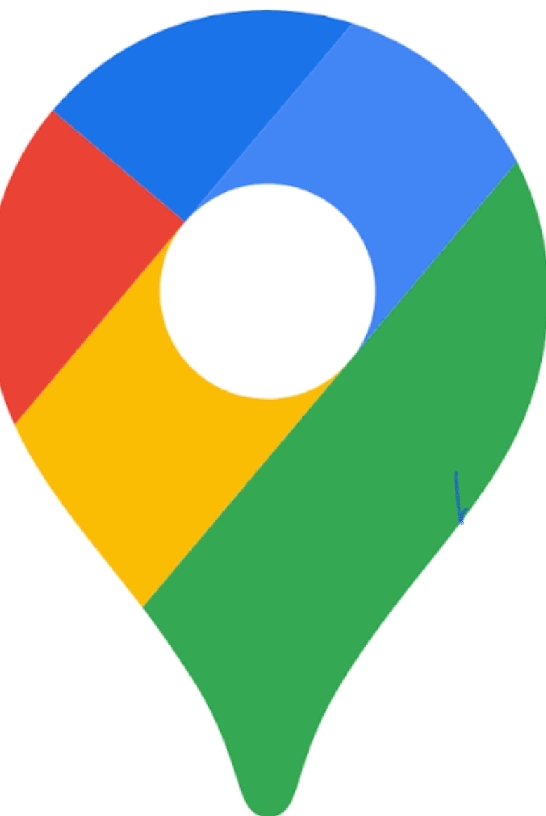 Harita